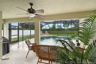 1185 SW Janette Avenue, Port Saint Lucie, FL 34953 - Photo 29