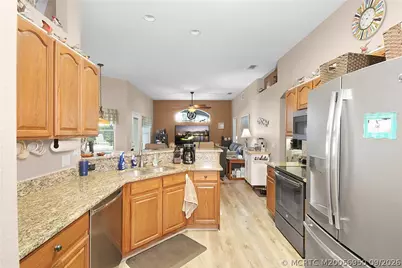 1185 SW Janette Avenue, Port Saint Lucie, FL 34953 - Photo 9
