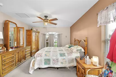 1185 SW Janette Avenue, Port Saint Lucie, FL 34953 - Photo 19