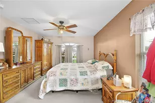 1185 SW Janette Ave, Port Saint Lucie, FL 34953 - Photo 19