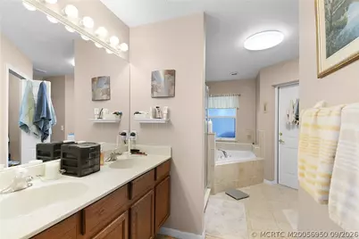 1185 SW Janette Avenue, Port Saint Lucie, FL 34953 - Photo 21