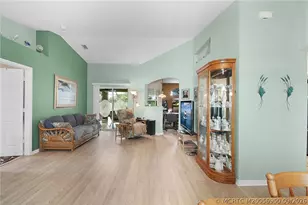 1185 SW Janette Ave, Port Saint Lucie, FL 34953 - Photo 5
