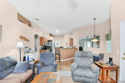 1185 SW Janette Avenue, Port Saint Lucie, FL 34953 - Photo 17