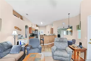 1185 SW Janette Ave, Port Saint Lucie, FL 34953 - Photo 17