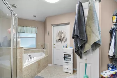 1185 SW Janette Avenue, Port Saint Lucie, FL 34953 - Photo 23