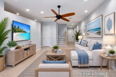 4406 SW Natures Lane, Stuart, FL 34997 - Photo 7