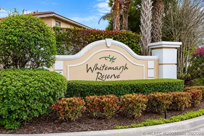 4406 SW Natures Lane, Stuart, FL 34997 - Photo 3