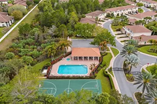 4406 SW Natures Ln, Stuart, FL 34997 - Photo 51