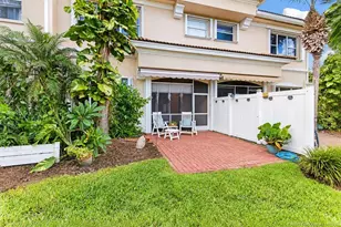 4406 SW Natures Ln, Stuart, FL 34997 - Photo 45