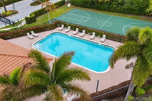 4406 SW Natures Ln, Stuart, FL 34997 - Photo 53