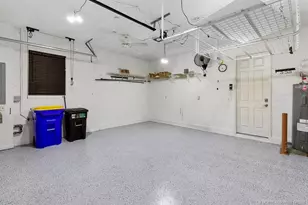 4406 SW Natures Ln, Stuart, FL 34997 - Photo 39