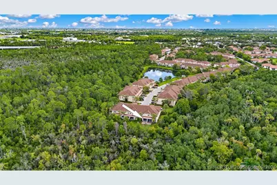 4406 SW Natures Lane, Stuart, FL 34997 - Photo 47