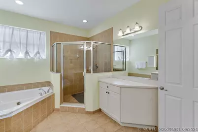 4406 SW Natures Lane, Stuart, FL 34997 - Photo 29