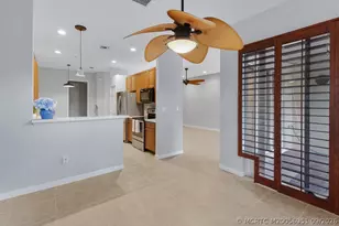 4406 SW Natures Ln, Stuart, FL 34997 - Photo 17