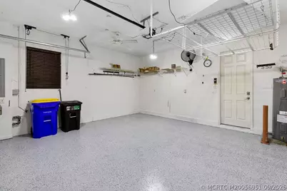 4406 SW Natures Lane, Stuart, FL 34997 - Photo 39