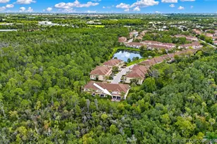 4406 SW Natures Ln, Stuart, FL 34997 - Photo 47