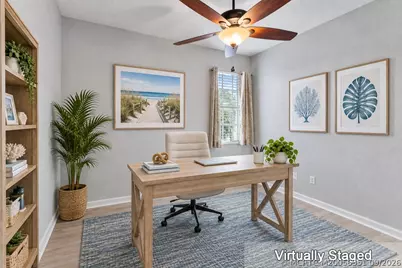 4406 SW Natures Lane, Stuart, FL 34997 - Photo 35