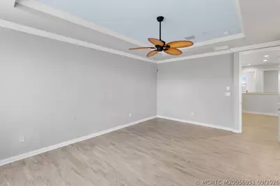 4406 SW Natures Lane, Stuart, FL 34997 - Photo 27