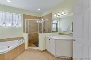 4406 SW Natures Ln, Stuart, FL 34997 - Photo 29