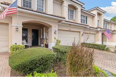 4406 SW Natures Lane, Stuart, FL 34997 - Photo 1