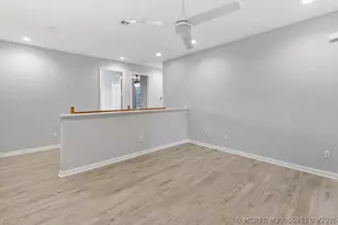 4406 SW Natures Ln, Stuart, FL 34997 - Photo 23