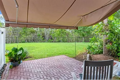 4406 SW Natures Lane, Stuart, FL 34997 - Photo 43
