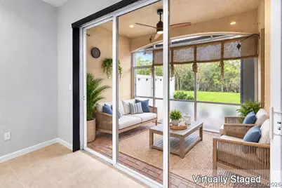 4406 SW Natures Lane, Stuart, FL 34997 - Photo 41