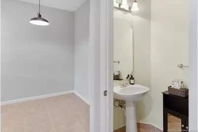 4406 SW Natures Lane, Stuart, FL 34997 - Photo 9
