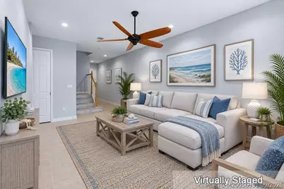 4406 SW Natures Lane, Stuart, FL 34997 - Photo 5