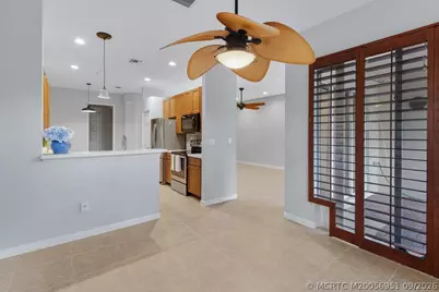 4406 SW Natures Lane, Stuart, FL 34997 - Photo 17
