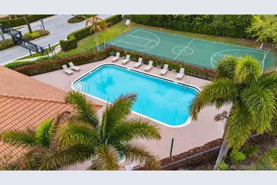 4406 SW Natures Lane, Stuart, FL 34997 - Photo 53