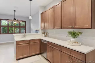 4406 SW Natures Ln, Stuart, FL 34997 - Photo 15