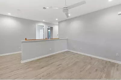 4406 SW Natures Lane, Stuart, FL 34997 - Photo 23