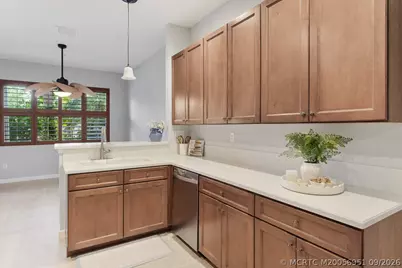 4406 SW Natures Lane, Stuart, FL 34997 - Photo 15