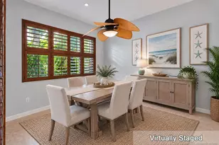 4406 SW Natures Ln, Stuart, FL 34997 - Photo 19
