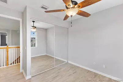 4406 SW Natures Lane, Stuart, FL 34997 - Photo 33