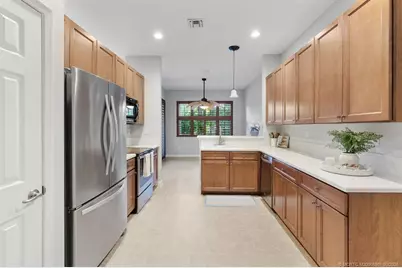 4406 SW Natures Lane, Stuart, FL 34997 - Photo 13