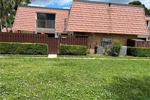 2964 SW Sunset Trace Cir, Palm City, FL 34990 - Photo 1