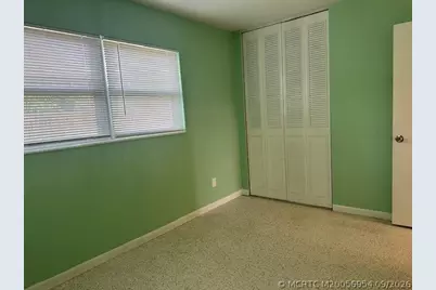 1651 SE 8th Street, Stuart, FL 34996 - Photo 9