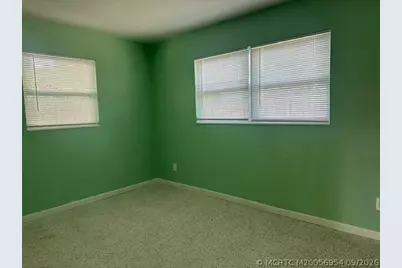 1651 SE 8th Street, Stuart, FL 34996 - Photo 11