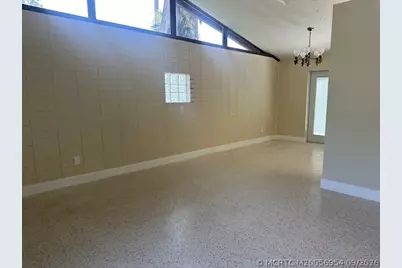 1651 SE 8th Street, Stuart, FL 34996 - Photo 19