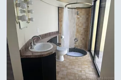 1651 SE 8th Street, Stuart, FL 34996 - Photo 7