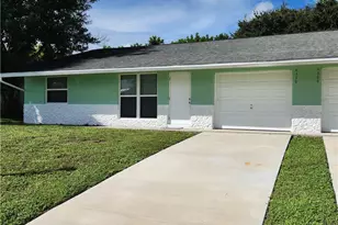 4398 SE Hamilton Ln, Stuart, FL 34997 - Photo 1
