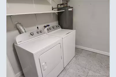 4398 SE Hamilton Lane, Stuart, FL 34997 - Photo 11