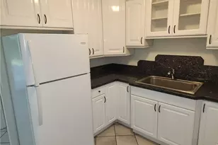 4398 SE Hamilton Ln, Stuart, FL 34997 - Photo 5