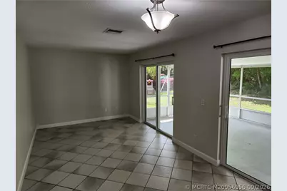 4398 SE Hamilton Lane, Stuart, FL 34997 - Photo 15