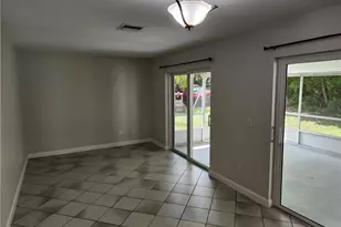 4398 SE Hamilton Ln, Stuart, FL 34997 - Photo 15
