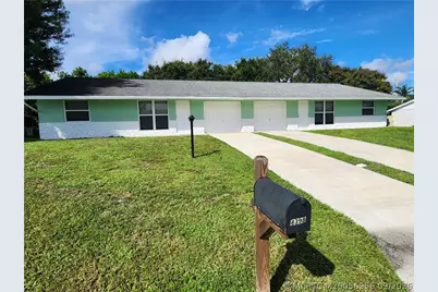 4398 SE Hamilton Lane, Stuart, FL 34997 - Photo 19
