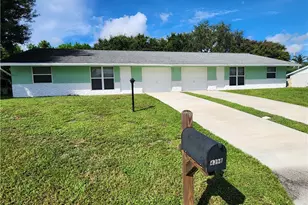 4398 SE Hamilton Ln, Stuart, FL 34997 - Photo 19
