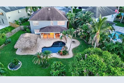 2551 SW Estella Terrace, Palm City, FL 34990 - Photo 39